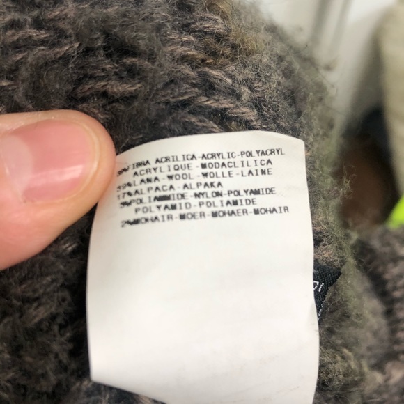 Just Cavalli sweater - Picture 10 of 10